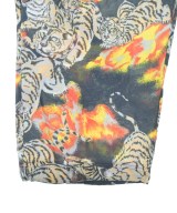 71 MICHAEL（ミシェル）その他 紺 サイズ:F メンズ/2200612527348