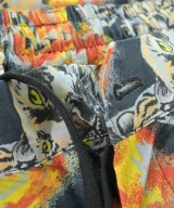 71 MICHAEL（ミシェル）その他 紺 サイズ:F メンズ/2200612527348