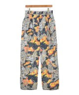 71 MICHAEL パンツ（その他）