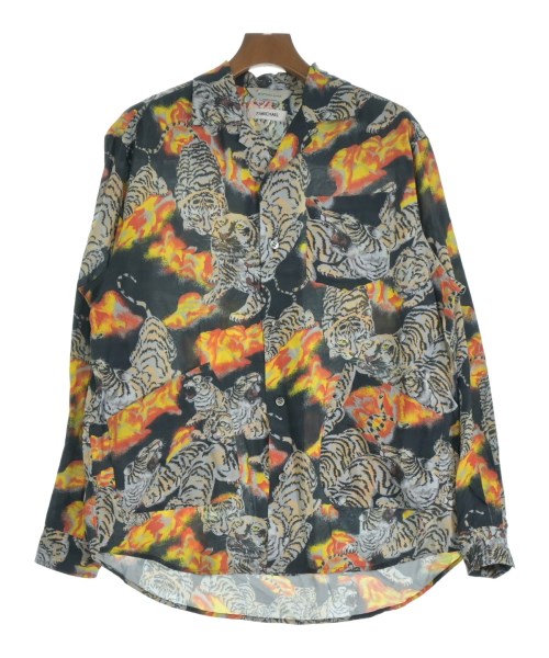 ミシェル(71 MICHAEL)の71 MICHAEL カジュアルシャツ