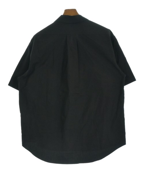 ミシェル(71 MICHAEL)の71 MICHAEL カジュアルシャツ