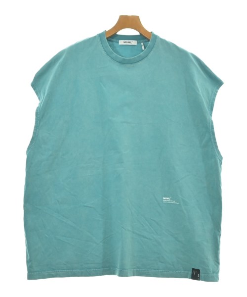 ソノタ(その他)のその他 Tシャツ・カットソー