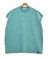 -（ソノタ）Tシャツ・カットソー 青 サイズ:-(XXL位) メンズ/2200612527416