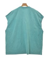 -（ソノタ）Tシャツ・カットソー 青 サイズ:-(XXL位) メンズ/2200612527416