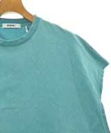 -（ソノタ）Tシャツ・カットソー 青 サイズ:-(XXL位) メンズ/2200612527416