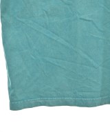 -（ソノタ）Tシャツ・カットソー 青 サイズ:-(XXL位) メンズ/2200612527416