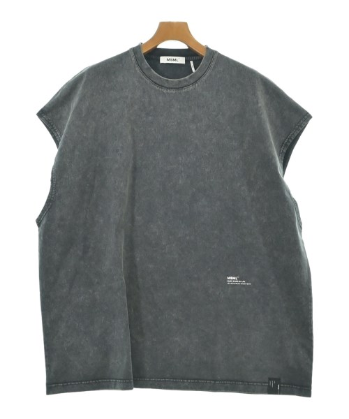 ソノタ(その他)のその他 Tシャツ・カットソー