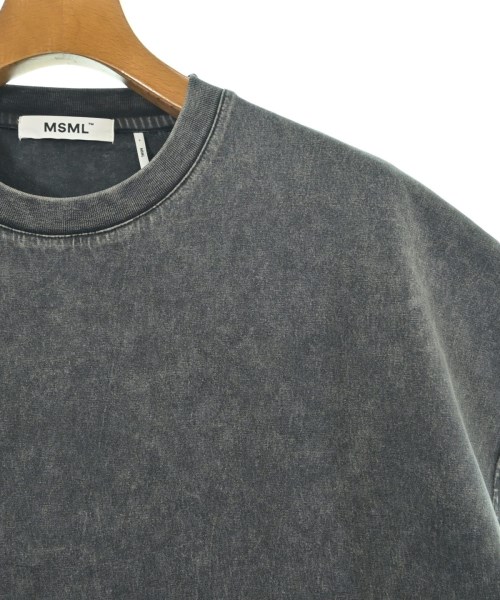 -（ソノタ）Tシャツ・カットソー グレー サイズ:-(XXL位) メンズ/2200612527423