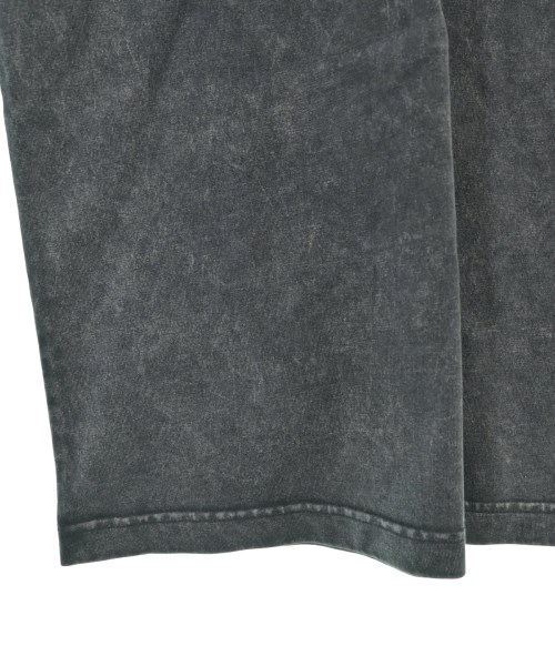 -（ソノタ）Tシャツ・カットソー グレー サイズ:-(XXL位) メンズ/2200612527423