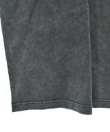 -（ソノタ）Tシャツ・カットソー グレー サイズ:-(XXL位) メンズ/2200612527423