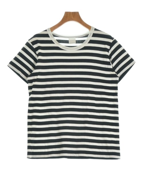 イキ(iki)のiki Tシャツ・カットソー