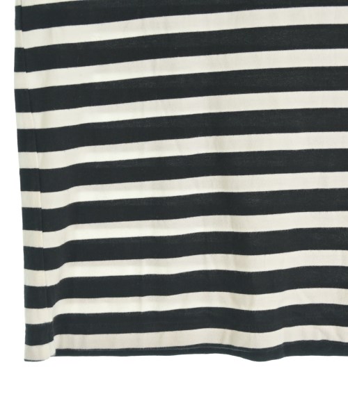 iki（イキ）Tシャツ・カットソー 白 サイズ:F レディース/2200613799386