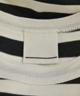 iki（イキ）Tシャツ・カットソー 白 サイズ:F レディース/2200613799386