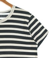 iki（イキ）Tシャツ・カットソー 白 サイズ:F レディース/2200613799386