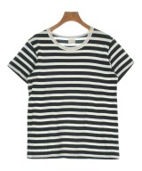 iki Tシャツ・カットソー