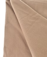 -（ソノタ）ストール ベージュ サイズ:- レディース/2200618805143