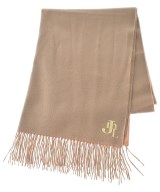 その他 ストール