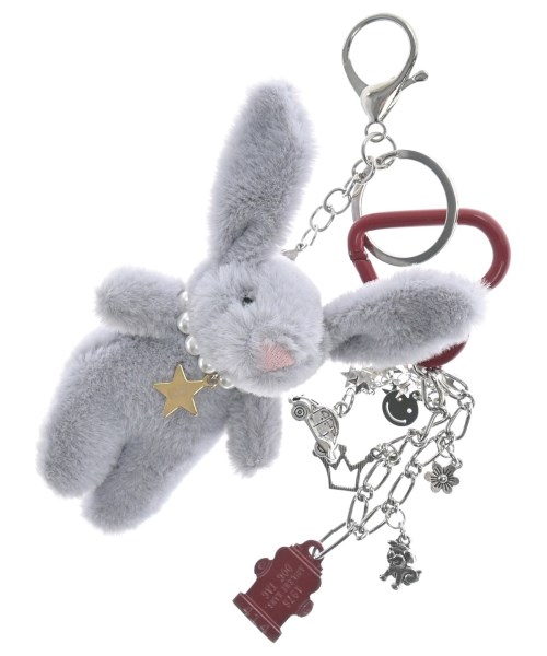 ソノタ(その他)のその他 チャーム