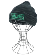 その他 ニットキャップ・ビーニー