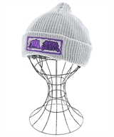 その他 ニットキャップ・ビーニー