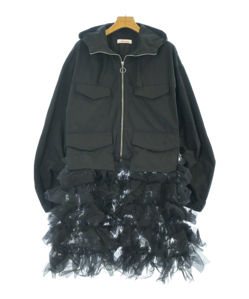 その他(ソノタ)その他 黒 サイズ:2(M位)/2200625082018