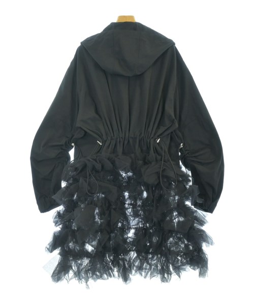 -（ソノタ）その他 黒 サイズ:2(M位) レディース/2200625082018