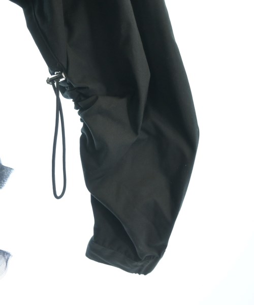 -（ソノタ）その他 黒 サイズ:2(M位) レディース/2200625082018