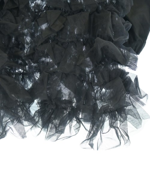 -（ソノタ）その他 黒 サイズ:2(M位) レディース/2200625082018