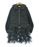 -（ソノタ）その他 黒 サイズ:2(M位) レディース/2200625082018