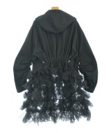 -（ソノタ）その他 黒 サイズ:2(M位) レディース/2200625082018