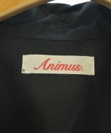 -（ソノタ）その他 黒 サイズ:2(M位) レディース/2200625082018