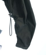 -（ソノタ）その他 黒 サイズ:2(M位) レディース/2200625082018