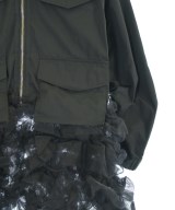 -（ソノタ）その他 黒 サイズ:2(M位) レディース/2200625082018