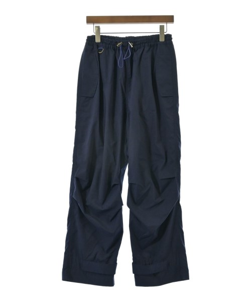 その他(ソノタ)その他 紺 サイズ:2(M位)/2200625269013