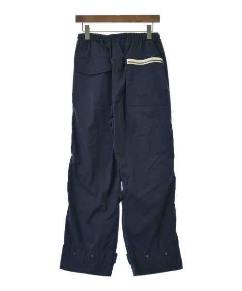 -（ソノタ）その他 紺 サイズ:2(M位) レディース/2200625269013