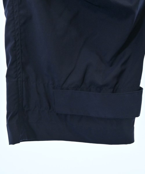 -（ソノタ）その他 紺 サイズ:2(M位) レディース/2200625269013