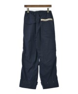 -（ソノタ）その他 紺 サイズ:2(M位) レディース/2200625269013