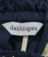 -（ソノタ）その他 紺 サイズ:2(M位) レディース/2200625269013