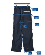 -（ソノタ）その他 紺 サイズ:2(M位) レディース/2200625269013