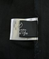 -（ソノタ）ロング・マキシ丈スカート 黒 サイズ:F レディース/2200614725063