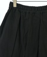 -（ソノタ）ロング・マキシ丈スカート 黒 サイズ:F レディース/2200614725063