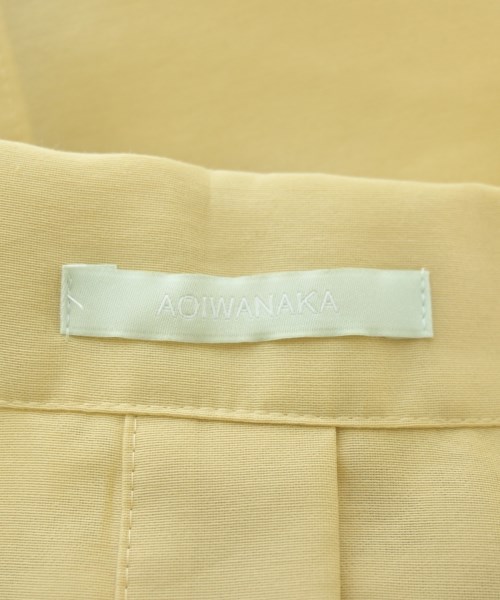 -（ソノタ）カジュアルジャケット ベージュ サイズ:F レディース/2200614926040