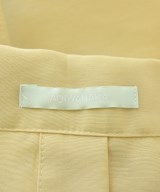 -（ソノタ）カジュアルジャケット ベージュ サイズ:F レディース/2200614926040