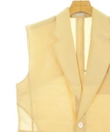 -（ソノタ）カジュアルジャケット ベージュ サイズ:F レディース/2200614926040