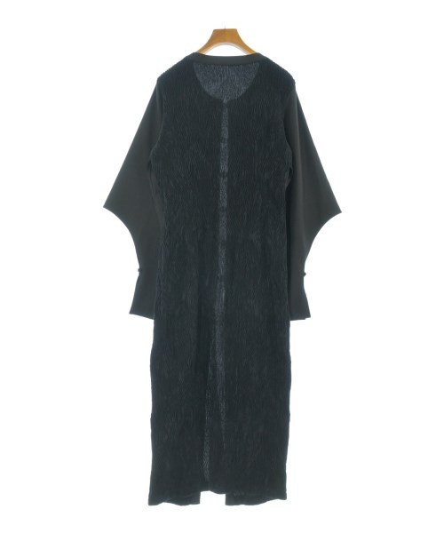 -（ソノタ）ワンピース 黒 サイズ:F レディース/2200614926057