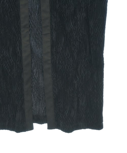 -（ソノタ）ワンピース 黒 サイズ:F レディース/2200614926057