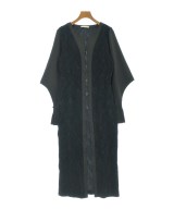 -（ソノタ）ワンピース 黒 サイズ:F レディース/2200614926057