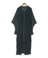 -（ソノタ）ワンピース 黒 サイズ:F レディース/2200614926057