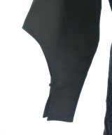 -（ソノタ）ワンピース 黒 サイズ:F レディース/2200614926057