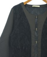 -（ソノタ）ワンピース 黒 サイズ:F レディース/2200614926057